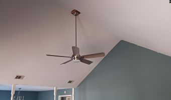 133 Tam O Shanter Dr, Blythewood, SC 29016