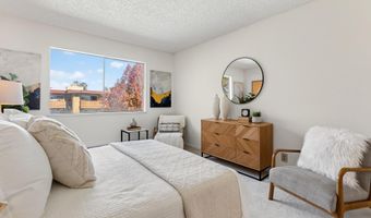 1311 Webster St E316, Alameda, CA 94501