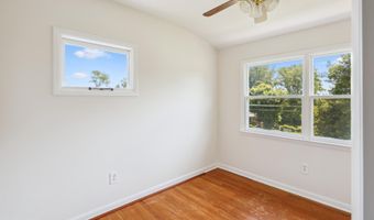 3602 HAYS Rd, Aberdeen, MD 21001