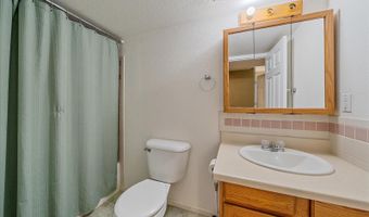 1320 W 12th Ave, Broomfield, CO 80020