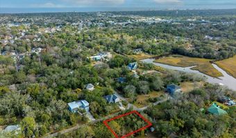 W PLAZA, Atlantic Beach, FL 32233