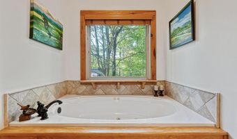 522 Highlands View Rd, Highlands, NC 28741