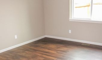 1845 17th -1849 Ave SE, Albany, OR 97322