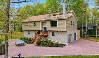 31 Emerson Way, Albrightsville, PA 18210