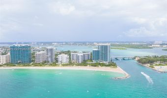 10275 E Collins Ave 324, Bal Harbour, FL 33154