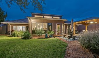 1008 Parkland Pl SE, Albuquerque, NM 87108