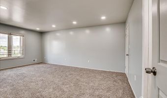 213 Peach St, Avenel, NJ 07001
