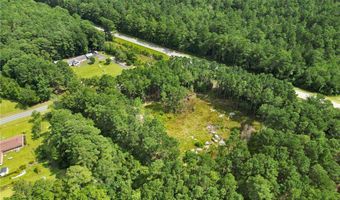 7525 NC-210 Dr, Autryville, NC 28318