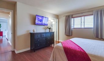 4847 Williamsburg Ln 274, La Mesa, CA 91942