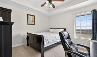 1828 Caribou Cir, Altus, OK 73521