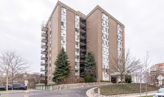 1050 Wall St 3C, Ann Arbor, MI 48105