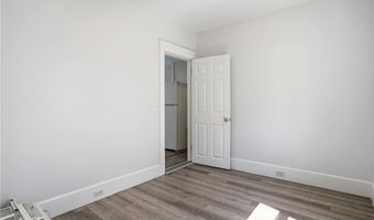 1009 Willett Ave, East Providence, RI 02915