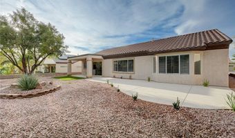 1830 Lake Wales St, Henderson, NV 89052