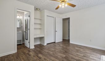 15629 Big Ridge Rd, Biloxi, MS 39532