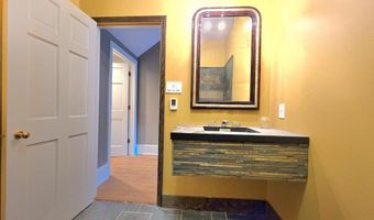 11429 ASSATEAGUE Rd, Berlin, MD 21811