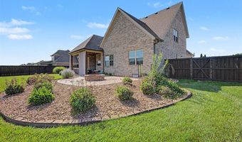 8653 Sandy Creek Ct, Alvaton, KY 42122