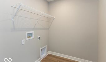 6894 Renoir Way, Avon, IN 46123