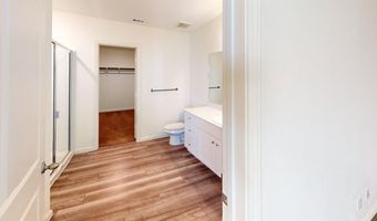 708 BOIS D ARC Ln, Anna, TX 75409
