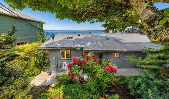 224 Forest Ln, Bellingham, WA 98225