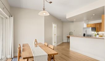 2701 Midland Ave 725, Glenwood Springs, CO 81601