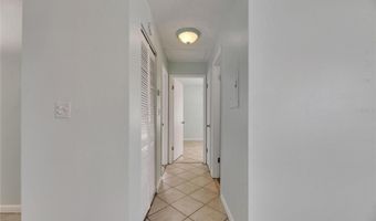 1049 APOLLO BEACH Blvd D, Apollo Beach, FL 33572
