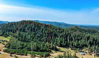 554 Pine Spring Dr, Bayfield, CO 81122