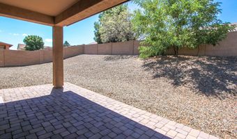 2677 Capella Dr, Chino Valley, AZ 86323