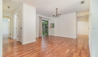 473 NEWHOPE Dr, Altamonte Springs, FL 32714