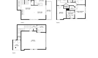 15533 Eagle Shore Dr 806, Apple Valley, MN 55124