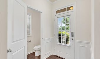 4920 Breezewood Cir, Alpharetta, GA 30004