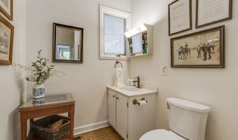 670 Red Fox Rd, Camden, SC 29020