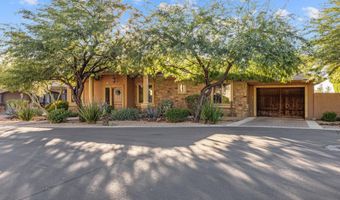 33306 N 53RD Pl, Cave Creek, AZ 85331
