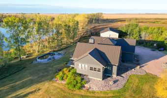 43353 258th St, Bridgewater, SD 57319