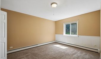 835 S Dwyer Ave A, Arlington Heights, IL 60005