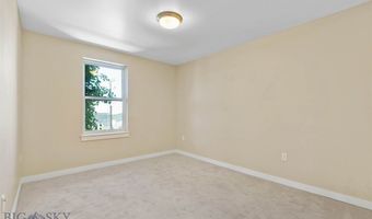 210 S Cottonwood Rd 308, Bozeman, MT 59718