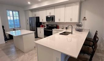 5651 Double Eagle Cir 4324, Ave Maria, FL 34142