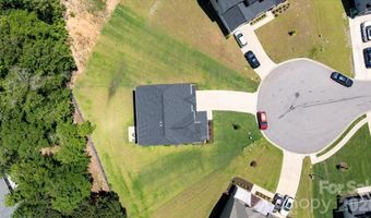 39 Hanging Leaf Ct, Blythewood, SC 29016