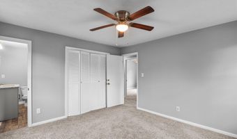 3597 Parliament Ln, Martinez, GA 30907