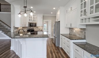 28669 Alabama Highway 251, Ardmore, AL 35739