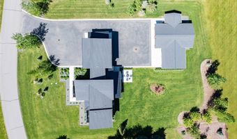 635 Stonegate Dr, Bozeman, MT 59715