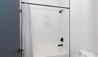 4211 Raney Way, Charlotte, NC 28205