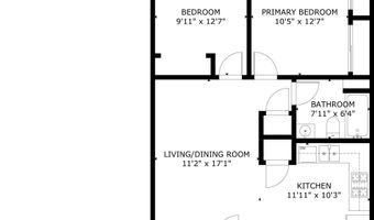 12129 Menaul Blvd NE, Albuquerque, NM 87112