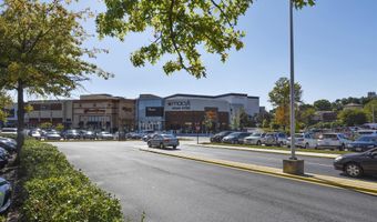 7420 WESTLAKE Ter 304, Bethesda, MD 20817