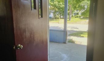 1114 E Michigan Ave, Albion, MI 49224