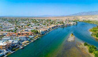 201 Riverfront Dr 2, Bullhead City, AZ 86442