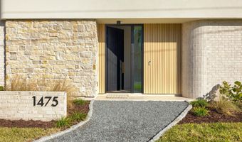 1475 OCEAN Blvd, Atlantic Beach, FL 32233