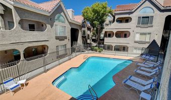 701 Capri Dr 3B, Boulder City, NV 89005