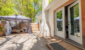 214 S CHURCH Ave, Aztec, NM 87410