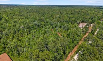 4814 NW 244 Ave, Alachua, FL 32615