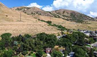 1228 SHERI, Brigham City, UT 84302